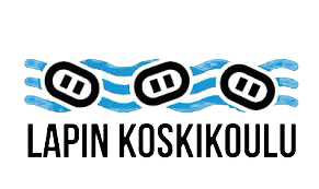 Lapin Koskikoulu