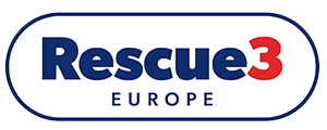 Rescue 3 Europe