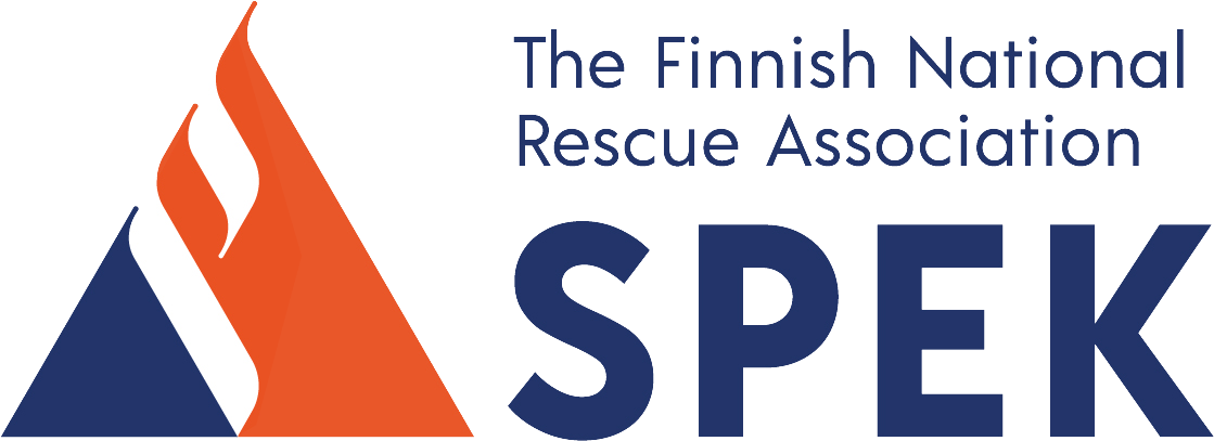Suomen Pelastusalan Keskusjärjestö