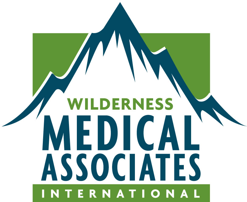Wilderness Medical Associates