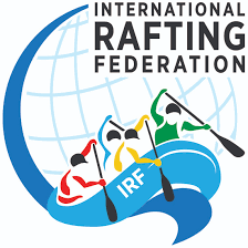 International Rafting Federation -kouluttajien kouluttaja
